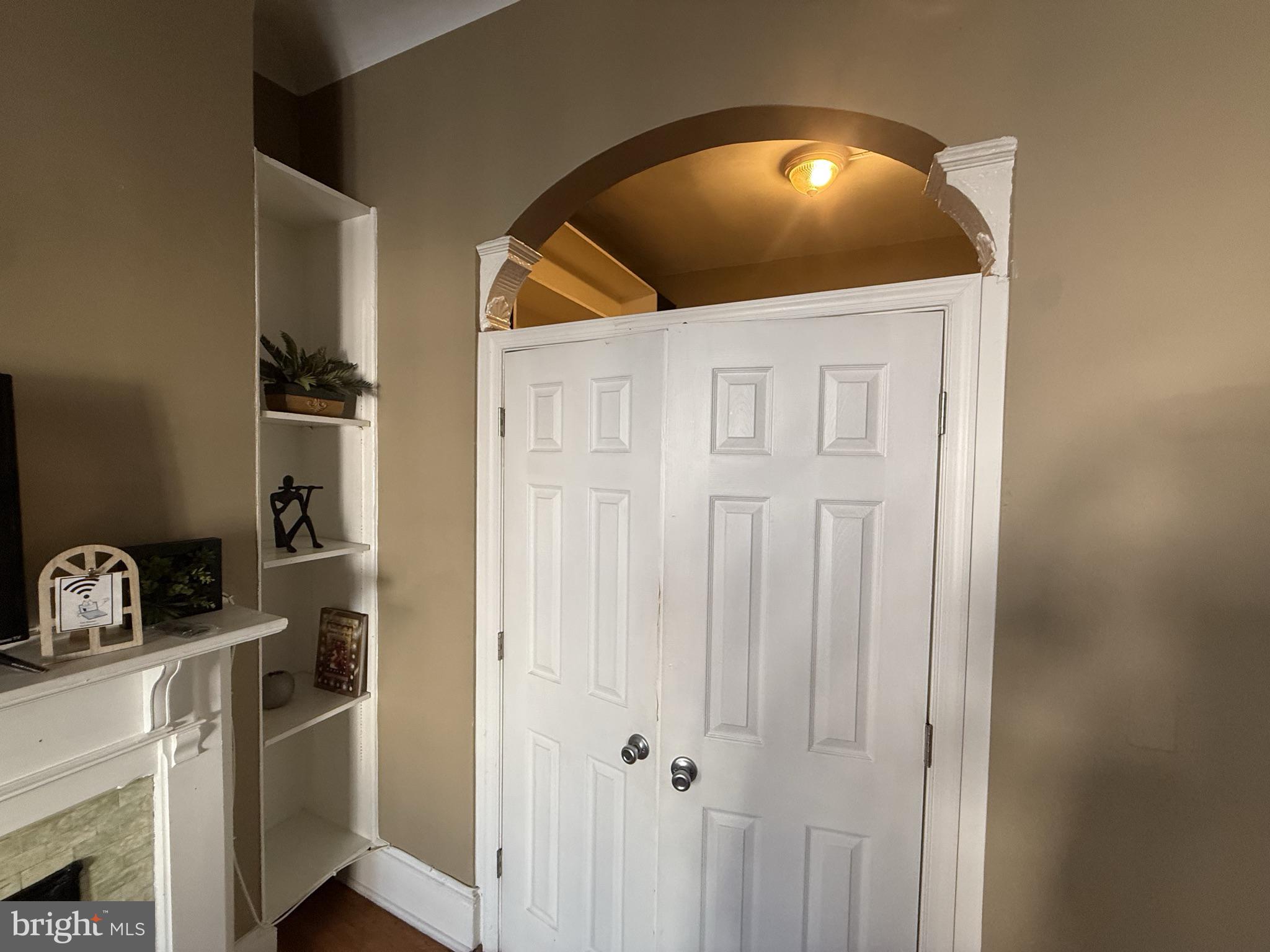 1704 St Paul Street Baltimore, MD 21202 - Photo 21 of 34