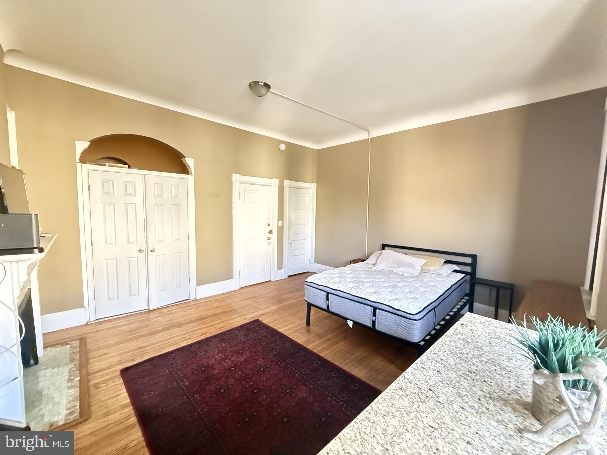 1704 St Paul Street Baltimore, MD 21202 - Photo 22 of 34