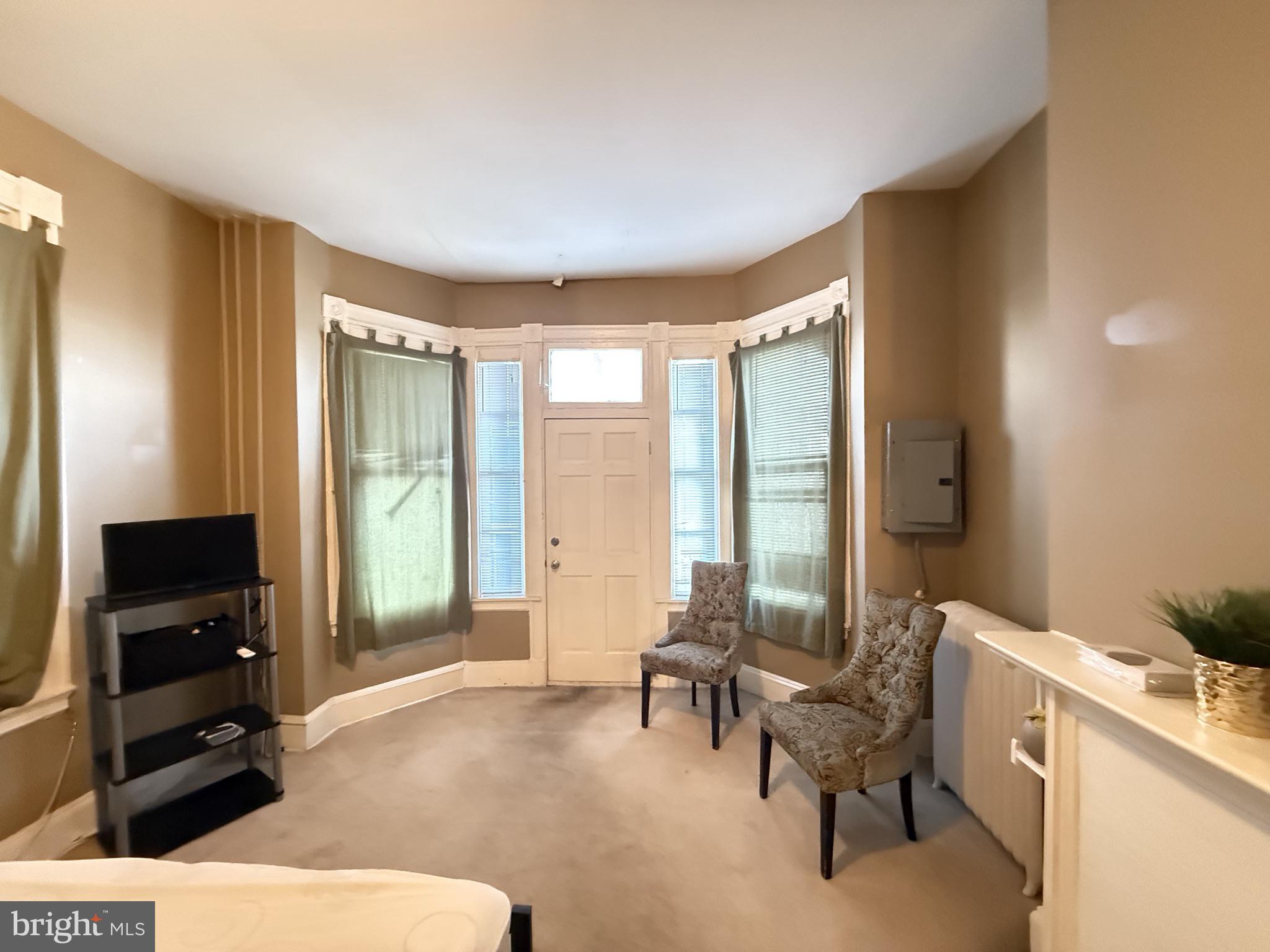 1704 St Paul Street Baltimore, MD 21202 - Photo 27 of 34