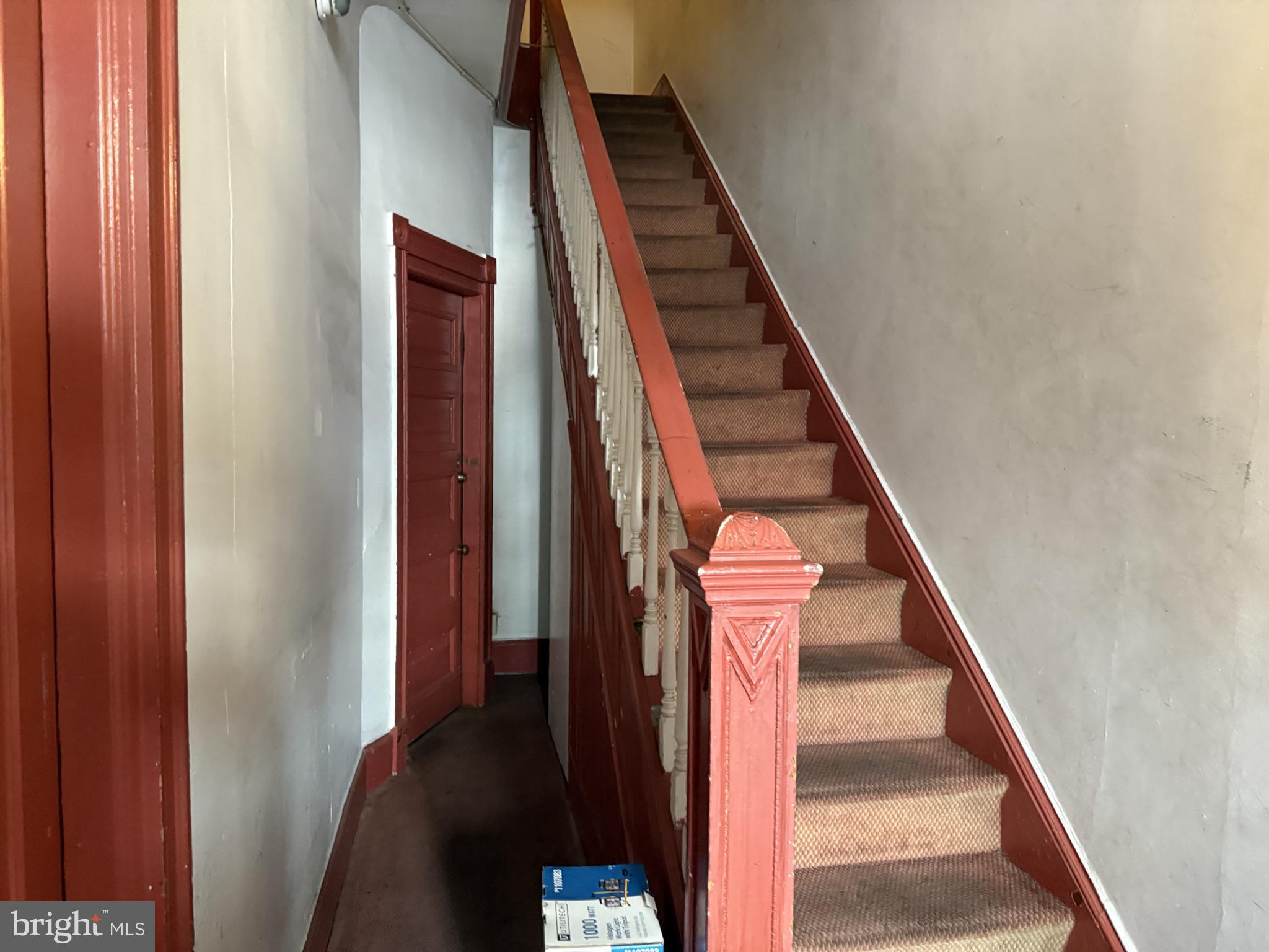 1704 St Paul Street Baltimore, MD 21202 - Photo 3 of 34