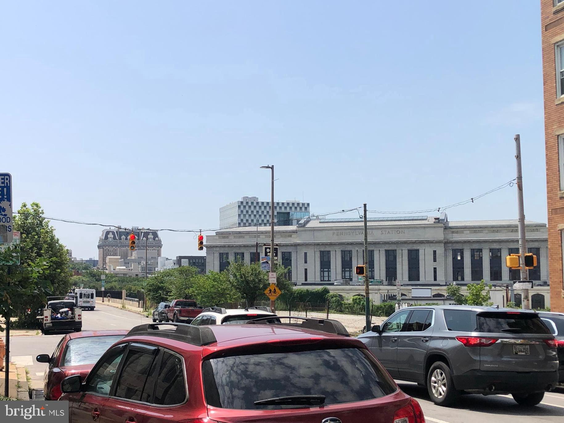 1704 St Paul Street Baltimore, MD 21202 - Photo 32 of 34