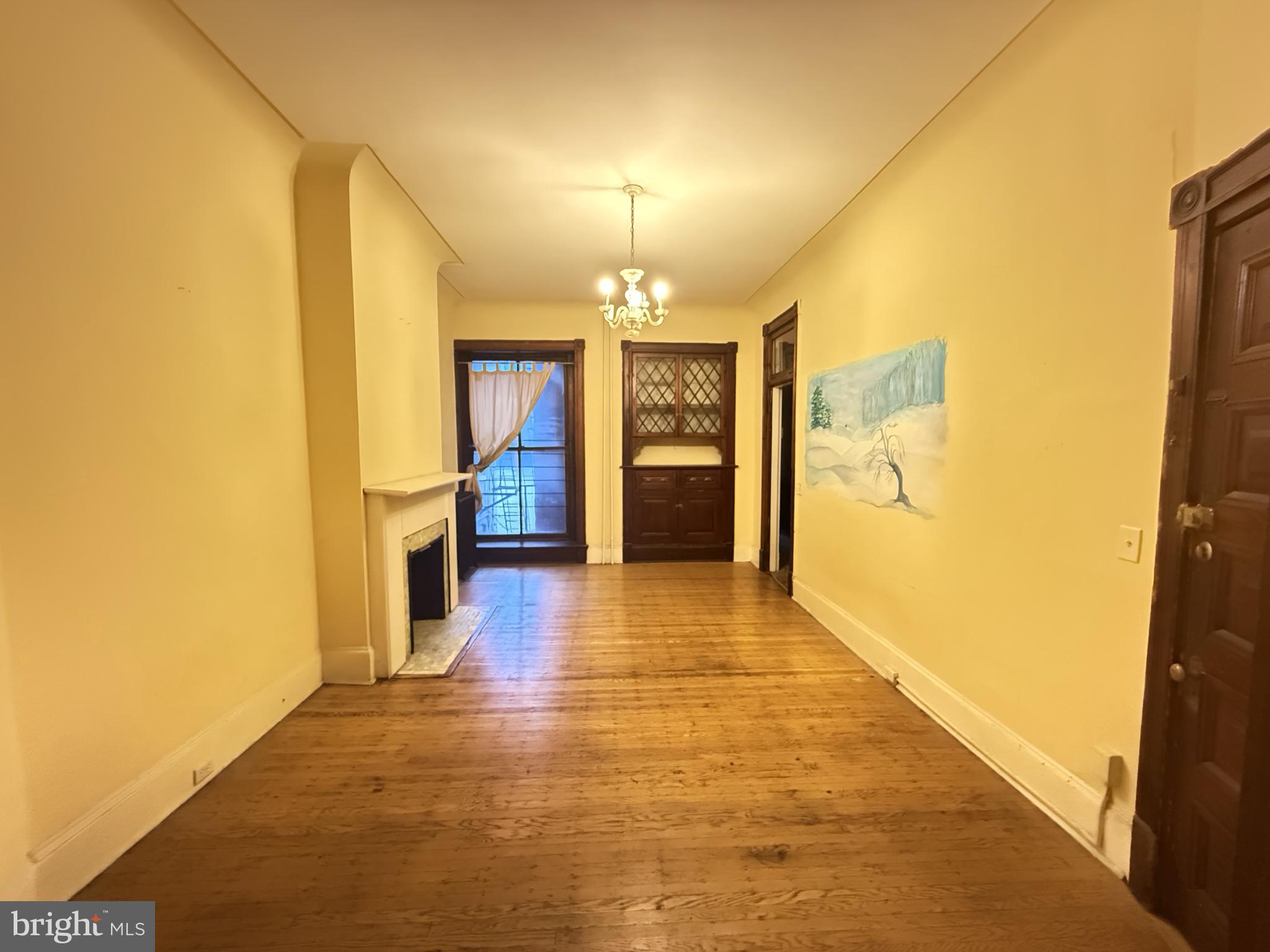 1704 St Paul Street Baltimore, MD 21202 - Photo 7 of 34