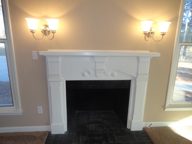 116 Loch Laurin Lane Rockingham, NC 28379 - Photo 11 of 35 DSC04138