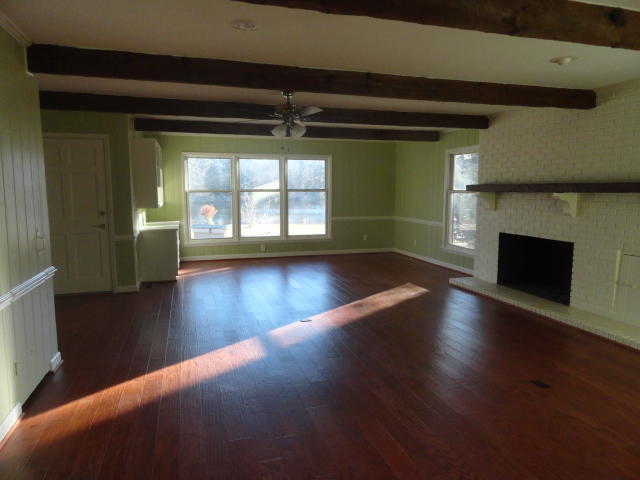 116 Loch Laurin Lane Rockingham, NC 28379 - Photo 17 of 35 DSC04134
