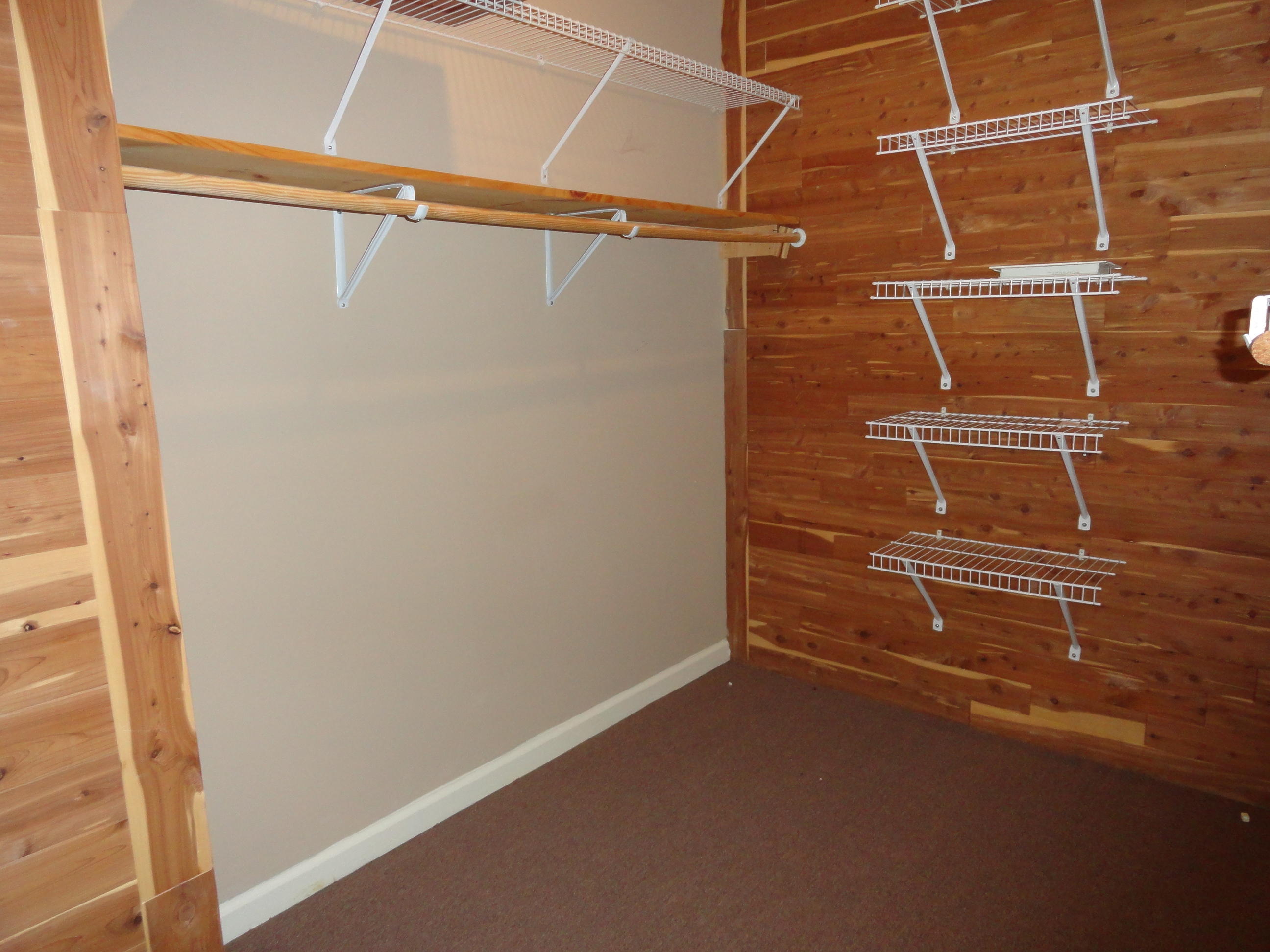 116 Loch Laurin Lane Rockingham, NC 28379 - Photo 32 of 35 DSC06447