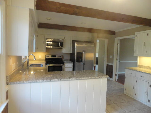 116 Loch Laurin Lane Rockingham, NC 28379 - Photo 4 of 35 DSC04127