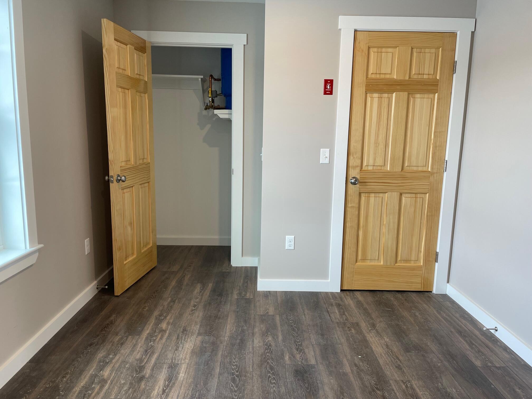 18 Sandy Ridge Lane Searsport, ME 04974 - Photo 39 of 49 3rd bdrm/office