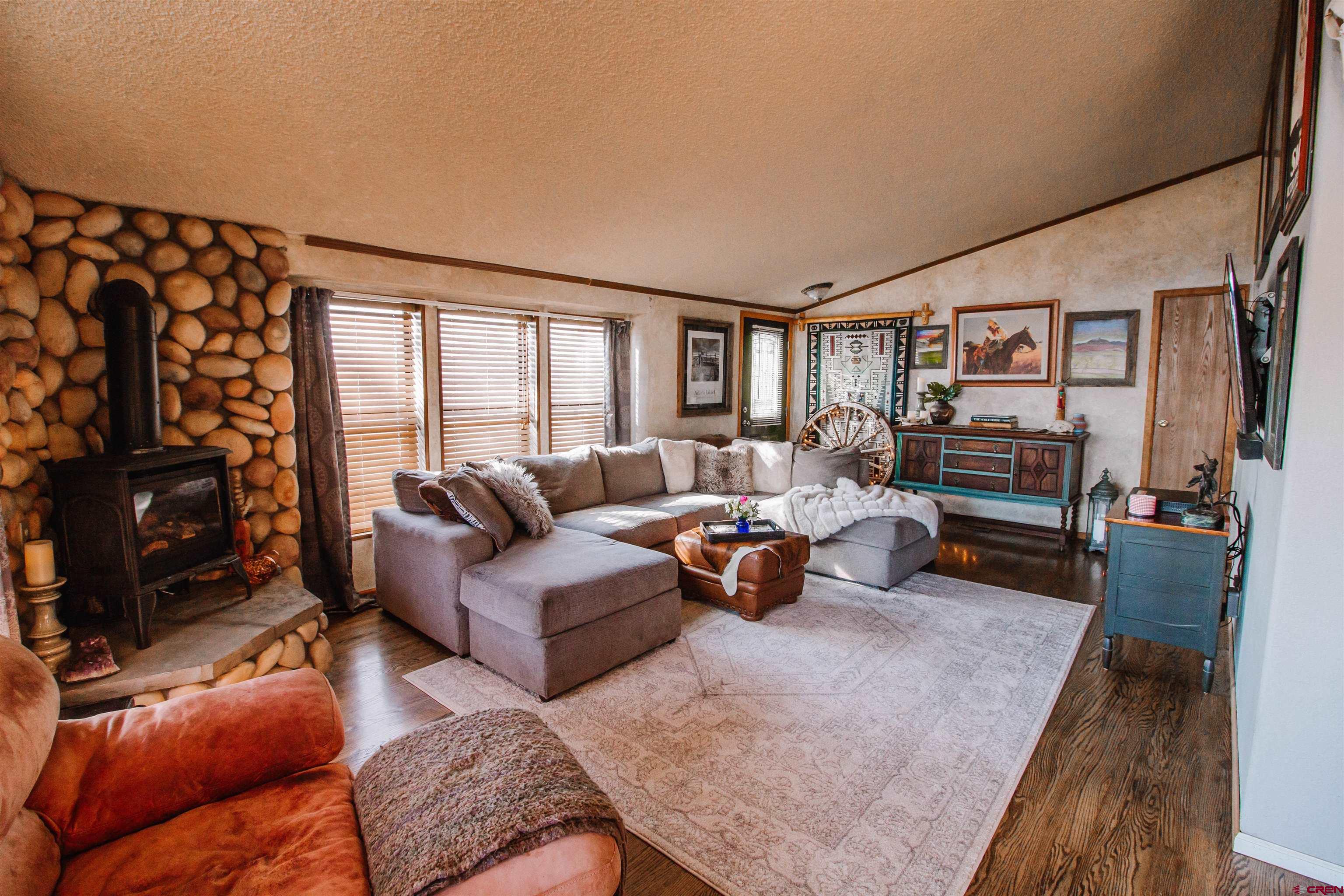 10203 Bostwick Park Road Montrose, CO 81401 - Photo 9 of 40