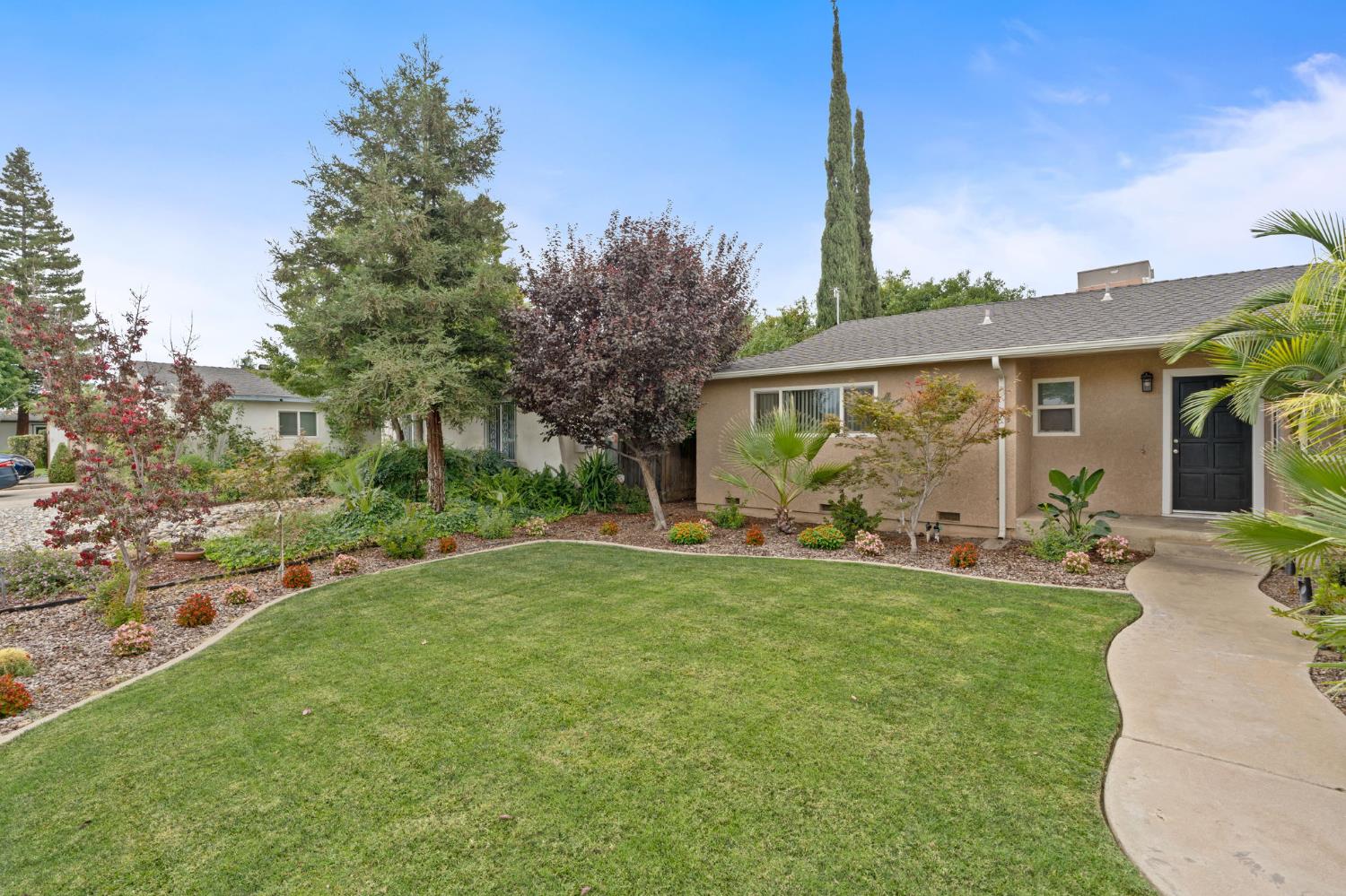 1422 Rall Avenue Clovis, CA 93611 - Photo 30 of 34