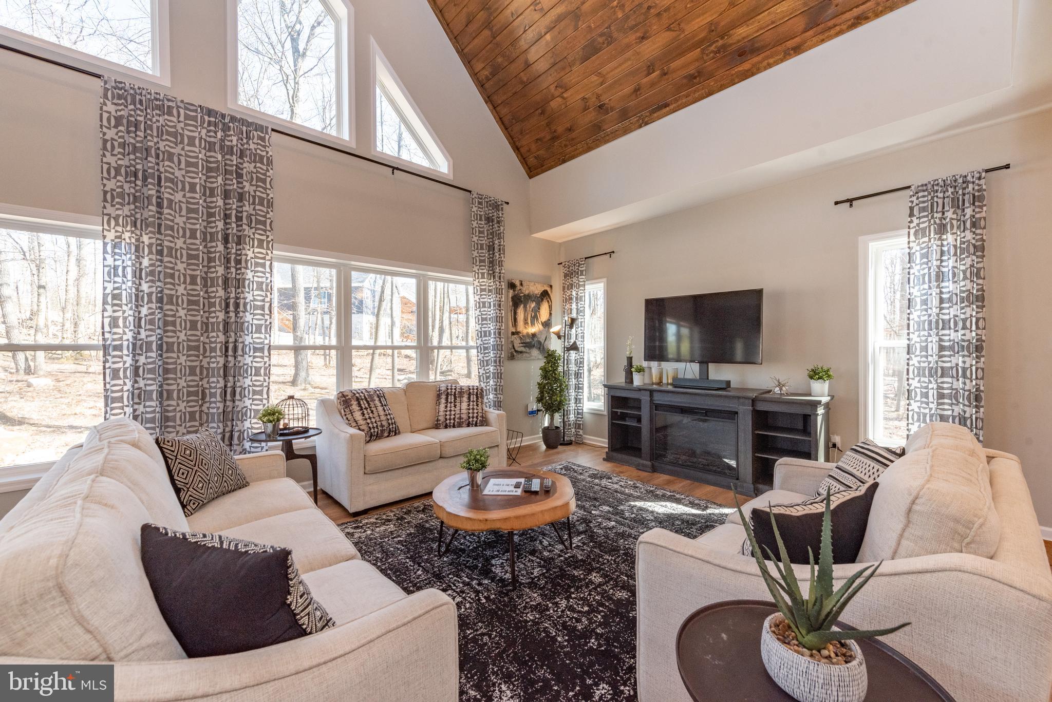 158 Wisp Adventure Road McHenry, MD 21541 - Photo 11 of 48