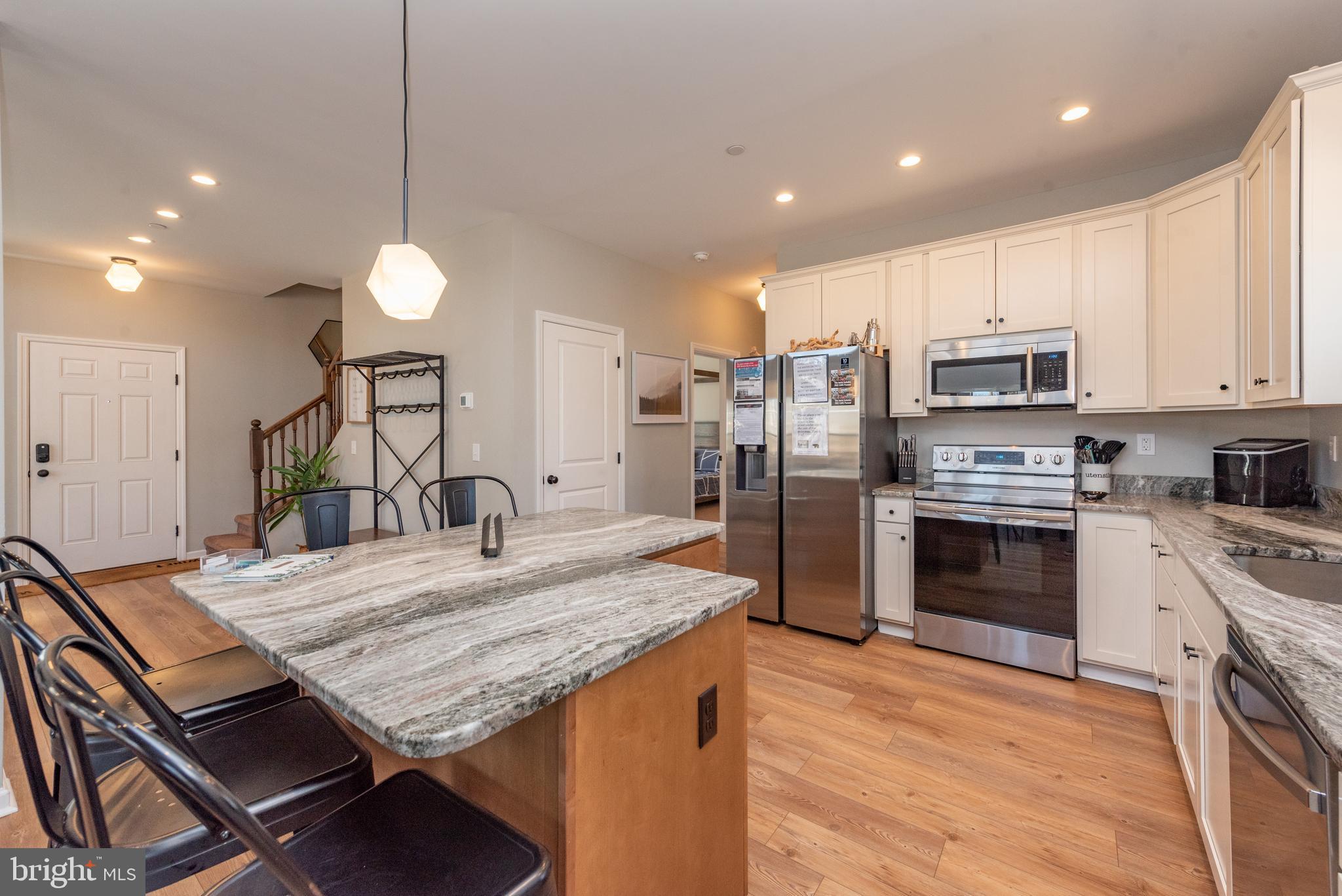 158 Wisp Adventure Road McHenry, MD 21541 - Photo 16 of 48