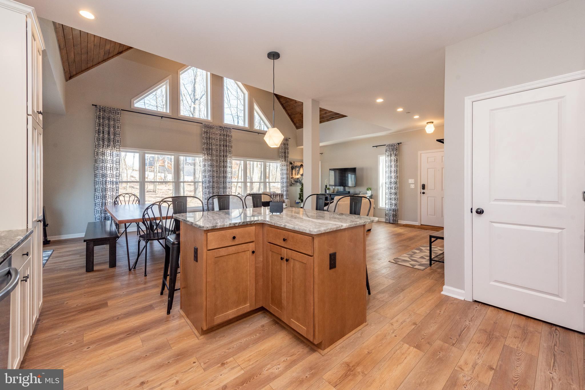 158 Wisp Adventure Road McHenry, MD 21541 - Photo 18 of 48