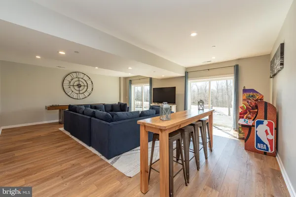 $739,900 | 158 Wisp Adventure Road, McHenry, MD 21541