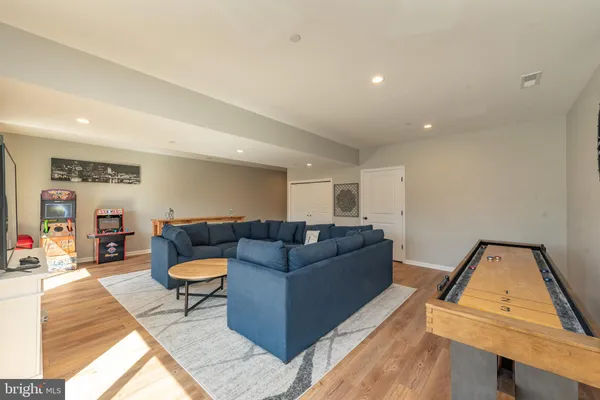 $739,900 | 158 Wisp Adventure Road, McHenry, MD 21541