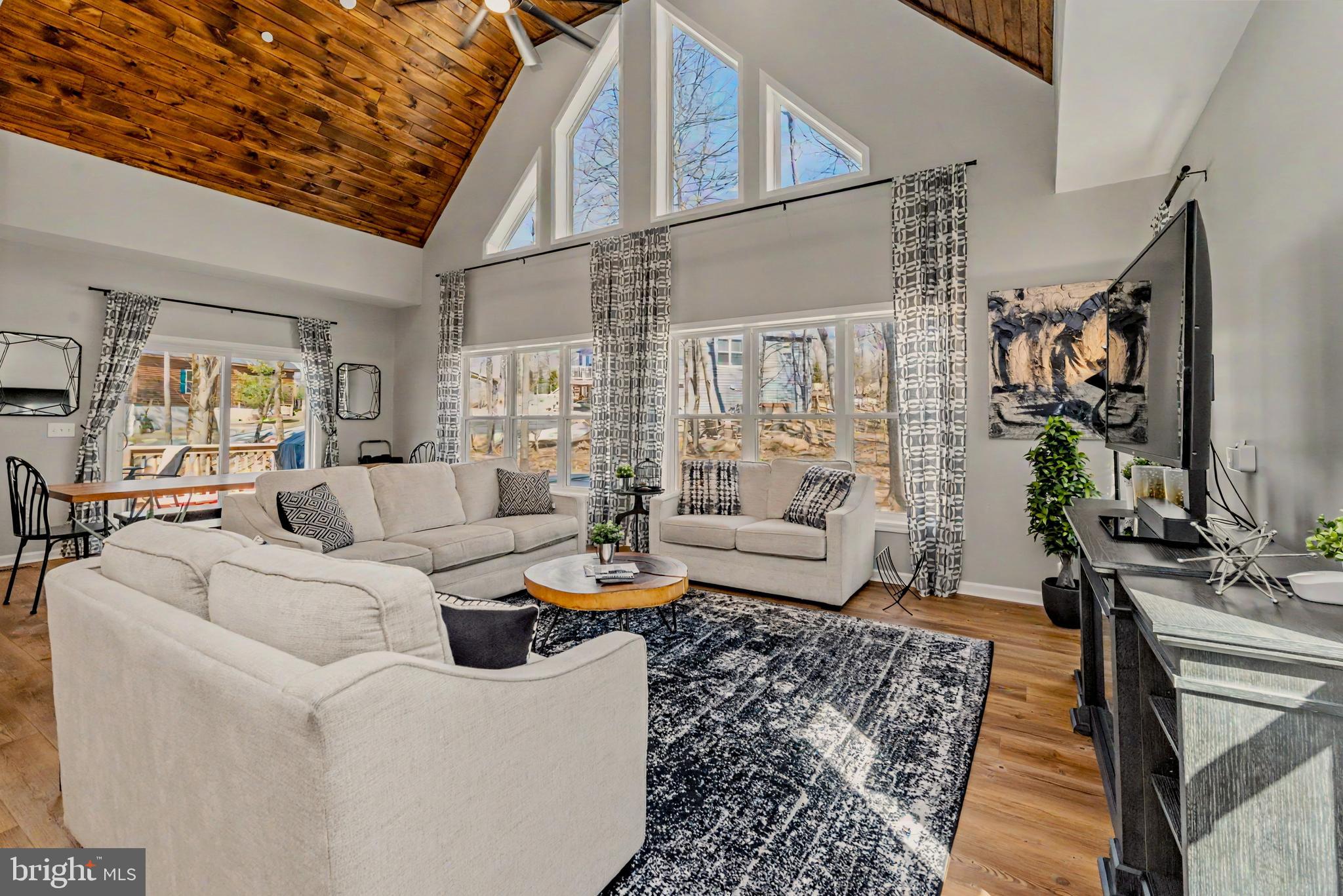 158 Wisp Adventure Road McHenry, MD 21541 - Photo 2 of 48