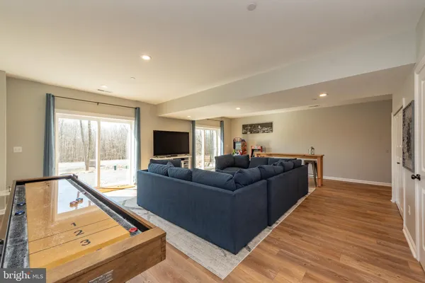 $739,900 | 158 Wisp Adventure Road, McHenry, MD 21541