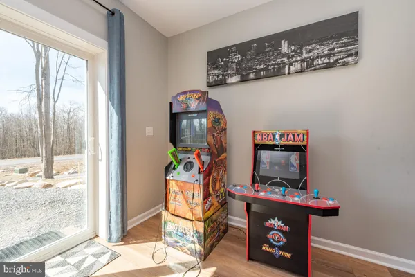 $739,900 | 158 Wisp Adventure Road, McHenry, MD 21541
