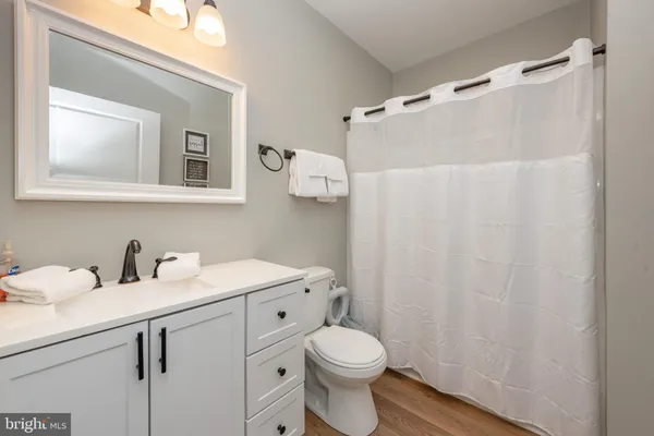 $739,900 | 158 Wisp Adventure Road, McHenry, MD 21541