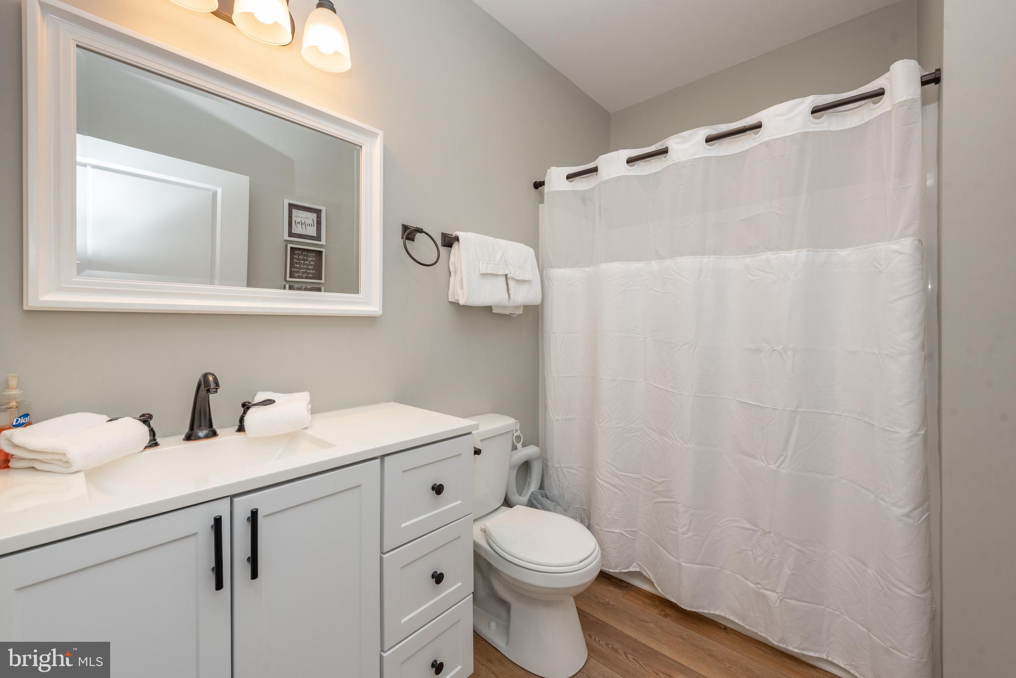 158 Wisp Adventure Road McHenry, MD 21541 - Photo 23 of 48