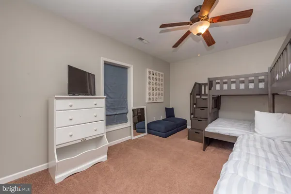 $739,900 | 158 Wisp Adventure Road, McHenry, MD 21541