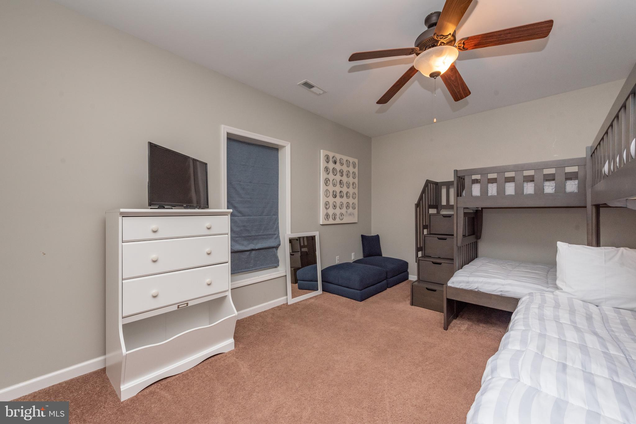 158 Wisp Adventure Road McHenry, MD 21541 - Photo 24 of 48