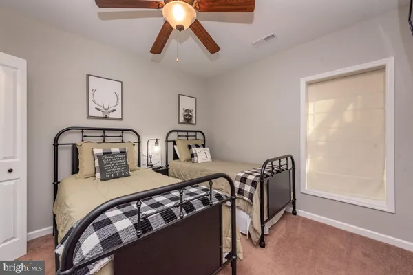 $739,900 | 158 Wisp Adventure Road, McHenry, MD 21541