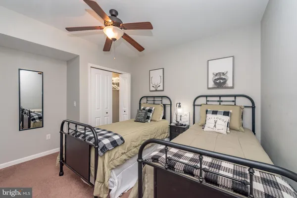 $739,900 | 158 Wisp Adventure Road, McHenry, MD 21541