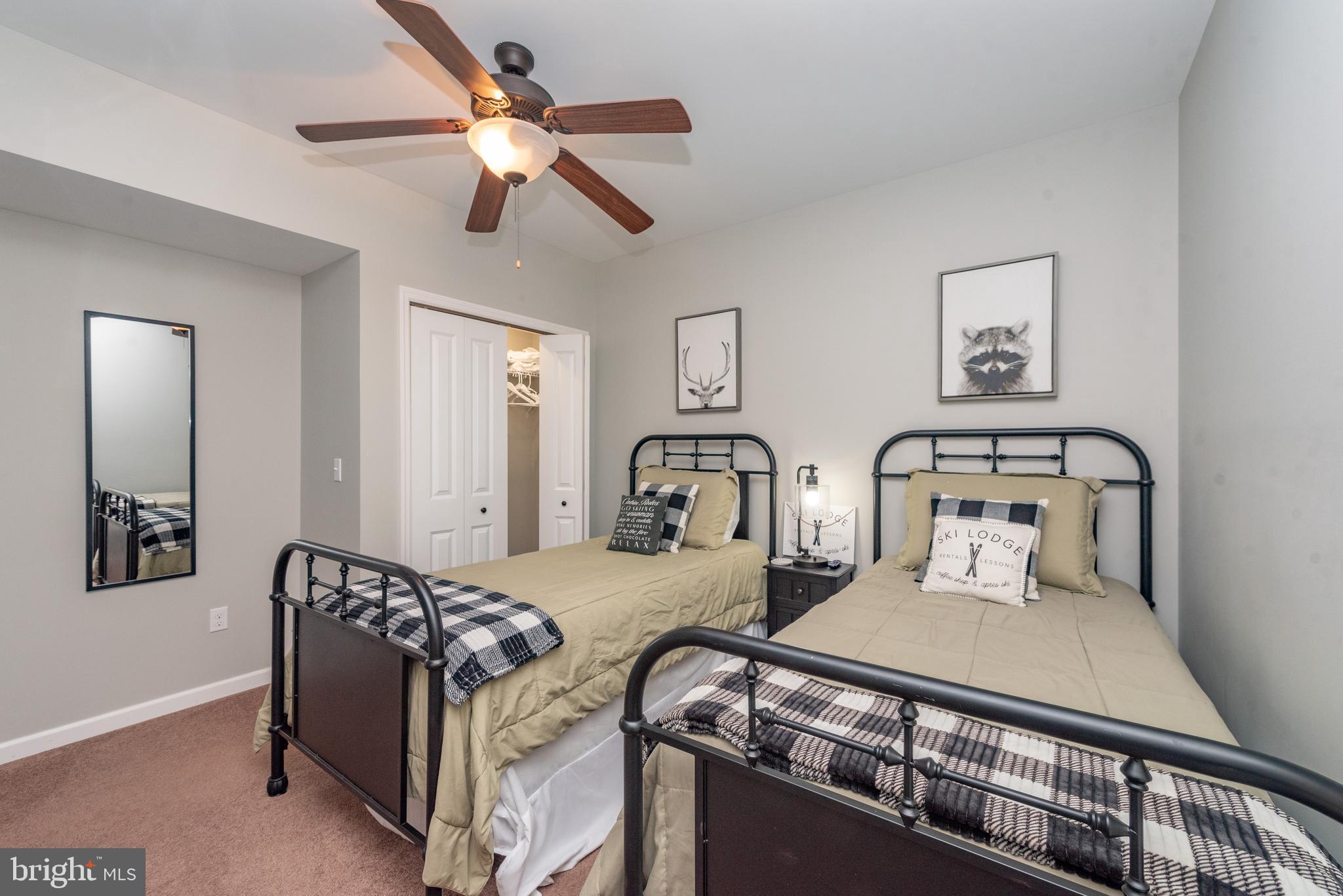 158 Wisp Adventure Road McHenry, MD 21541 - Photo 26 of 48