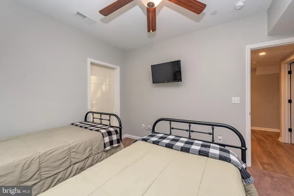$739,900 | 158 Wisp Adventure Road, McHenry, MD 21541