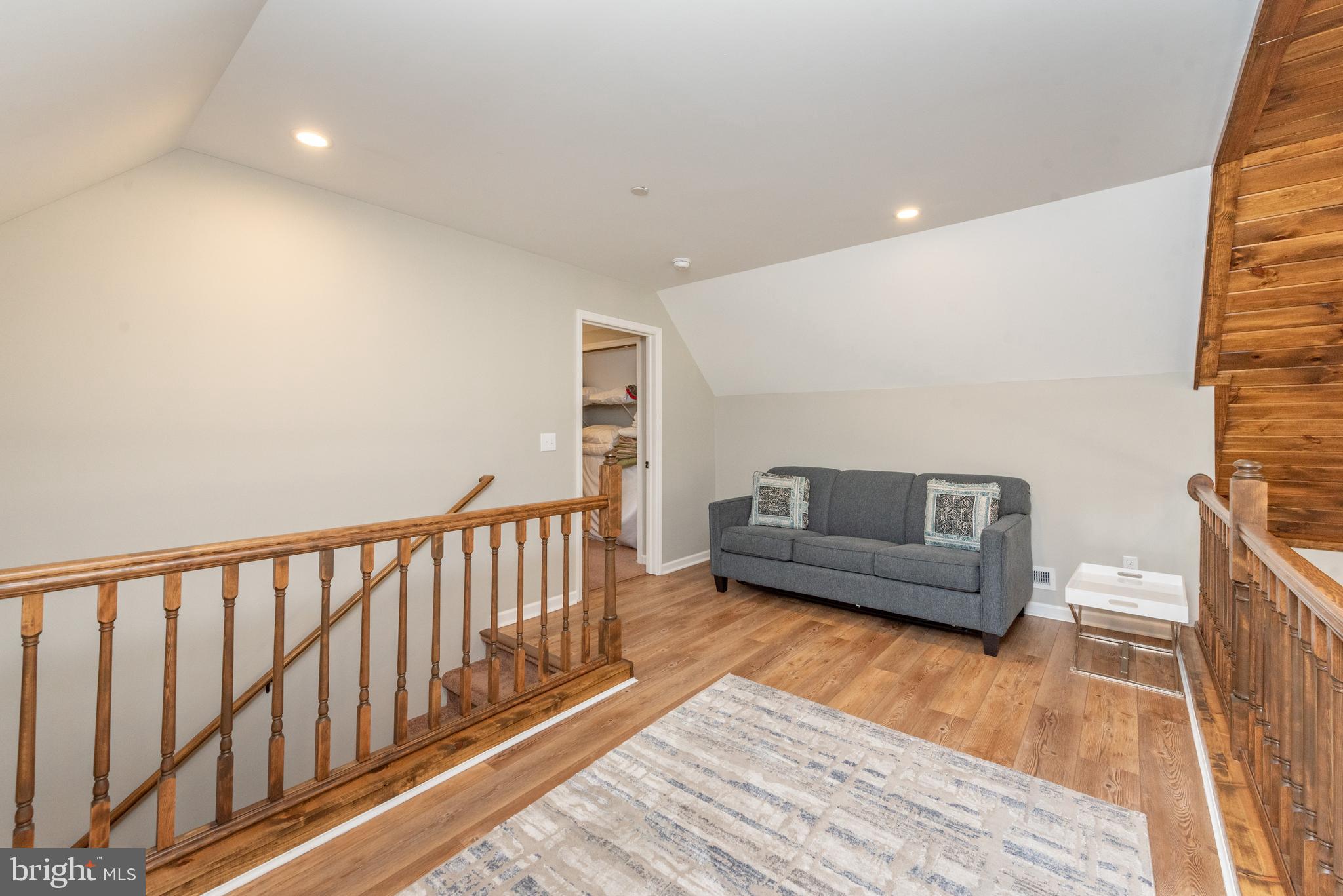 158 Wisp Adventure Road McHenry, MD 21541 - Photo 28 of 48