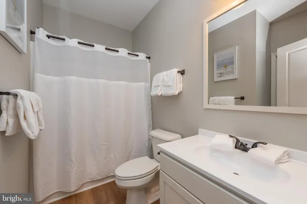 $739,900 | 158 Wisp Adventure Road, McHenry, MD 21541