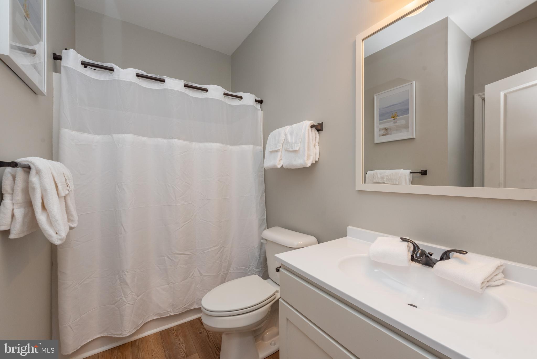 158 Wisp Adventure Road McHenry, MD 21541 - Photo 29 of 48