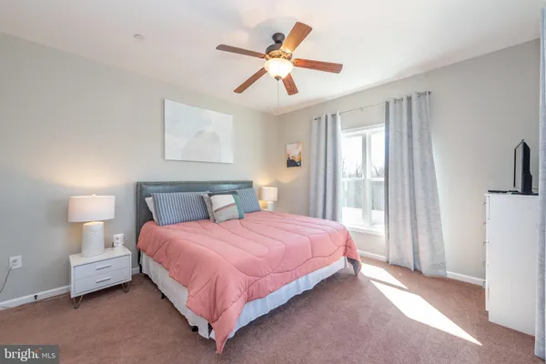 $739,900 | 158 Wisp Adventure Road, McHenry, MD 21541