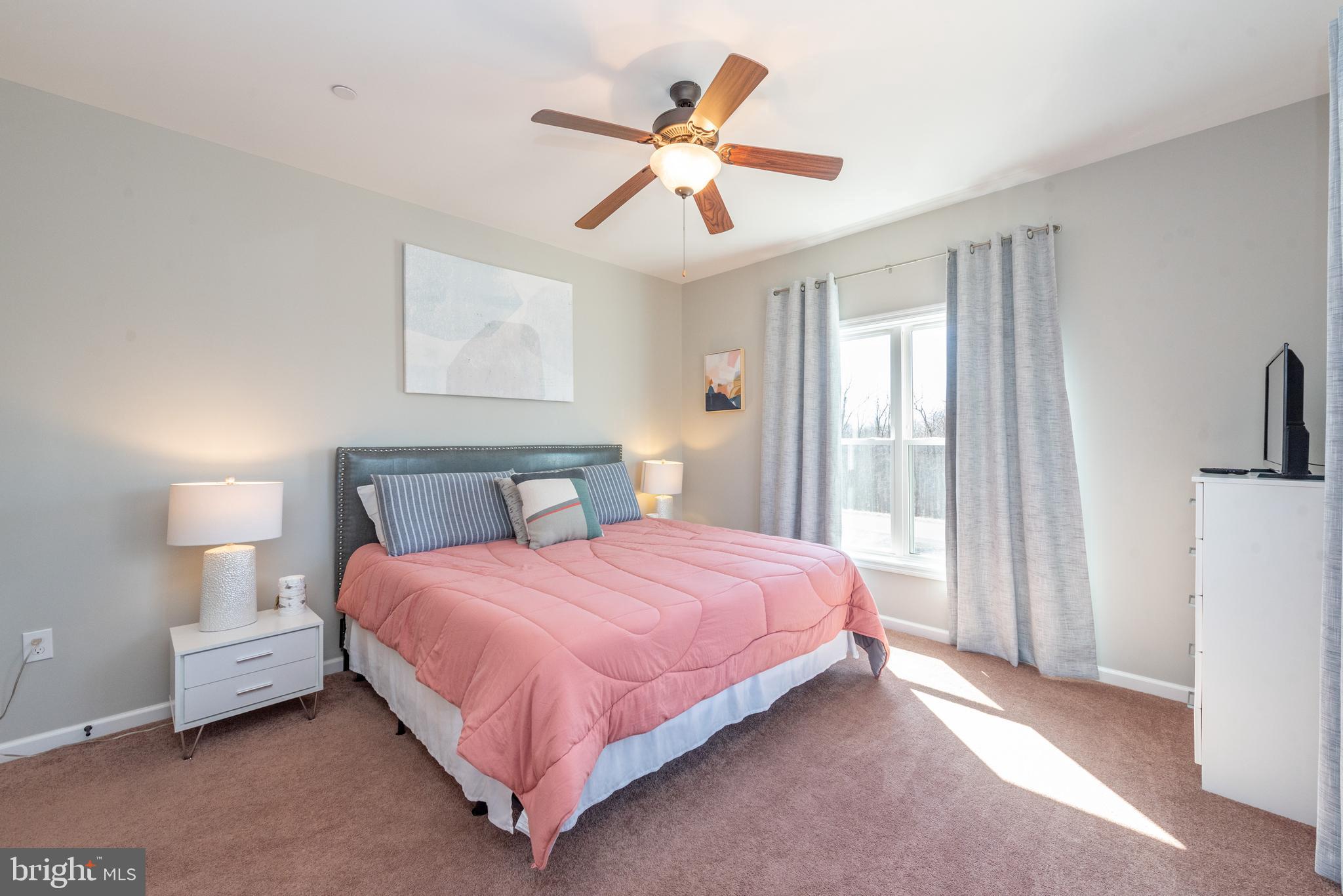 158 Wisp Adventure Road McHenry, MD 21541 - Photo 30 of 48