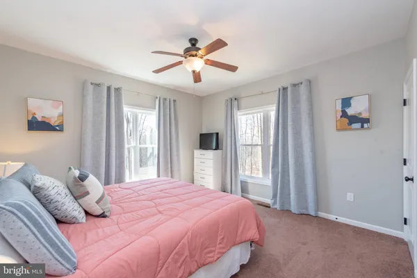 $739,900 | 158 Wisp Adventure Road, McHenry, MD 21541