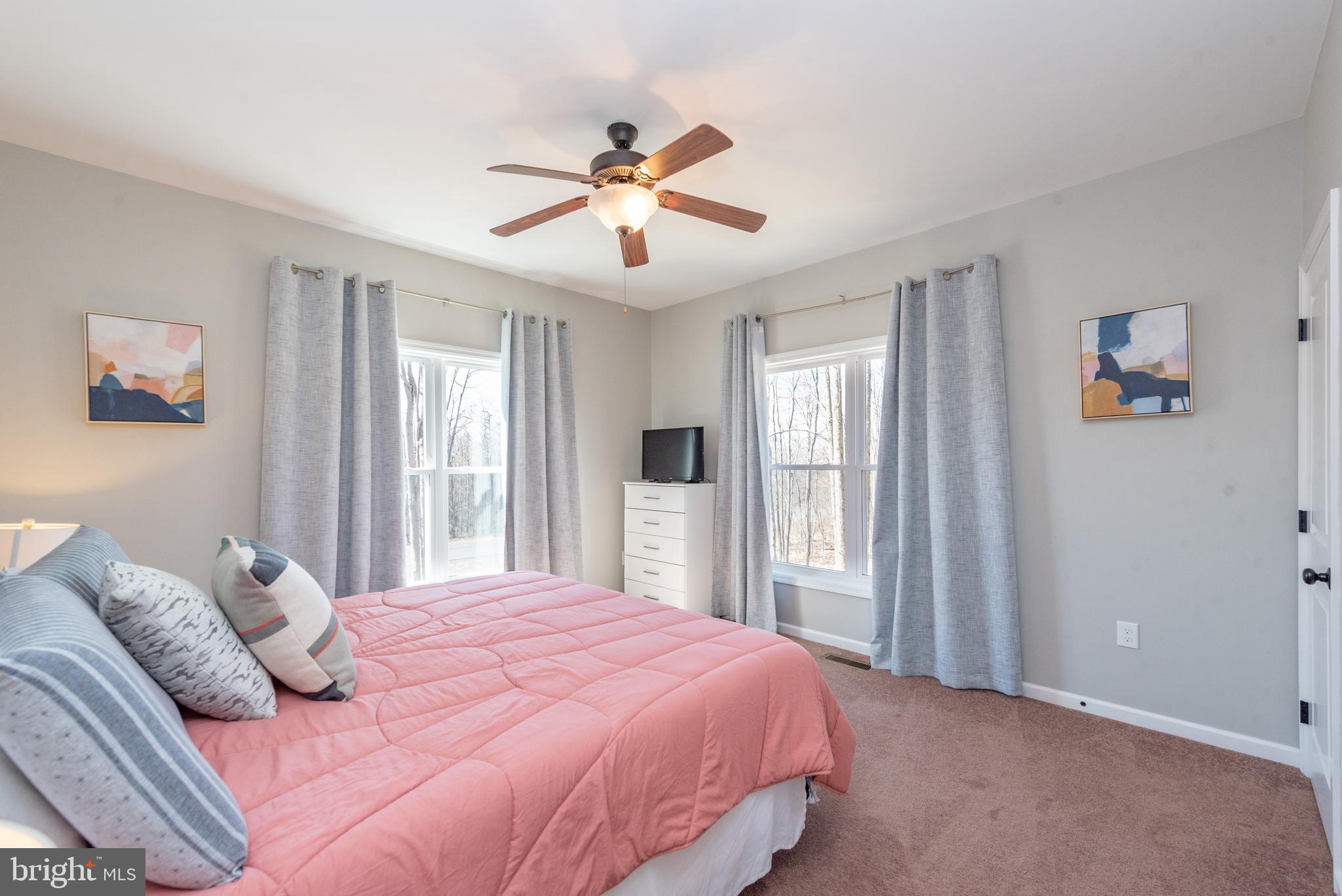 158 Wisp Adventure Road McHenry, MD 21541 - Photo 31 of 48