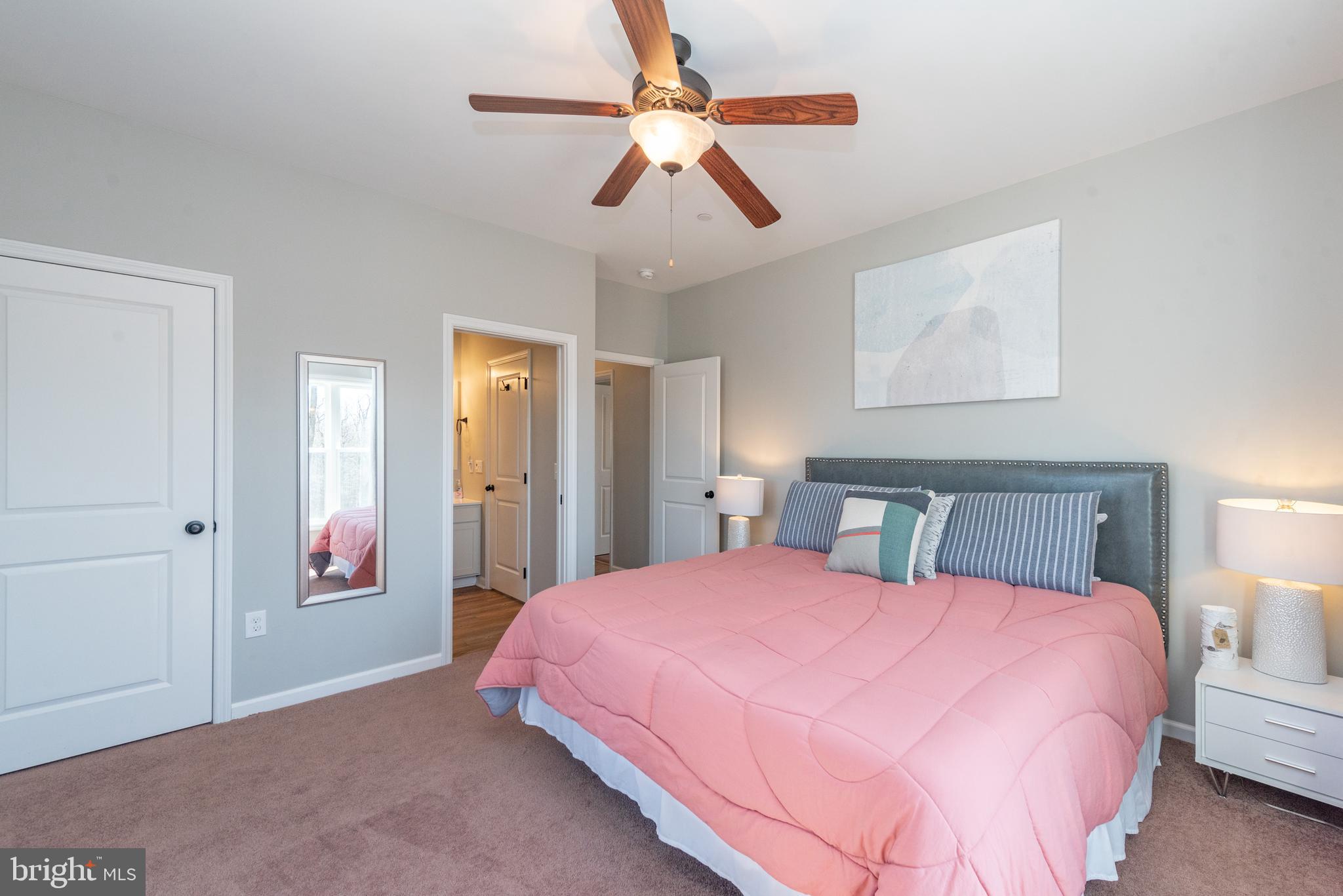 158 Wisp Adventure Road McHenry, MD 21541 - Photo 32 of 48