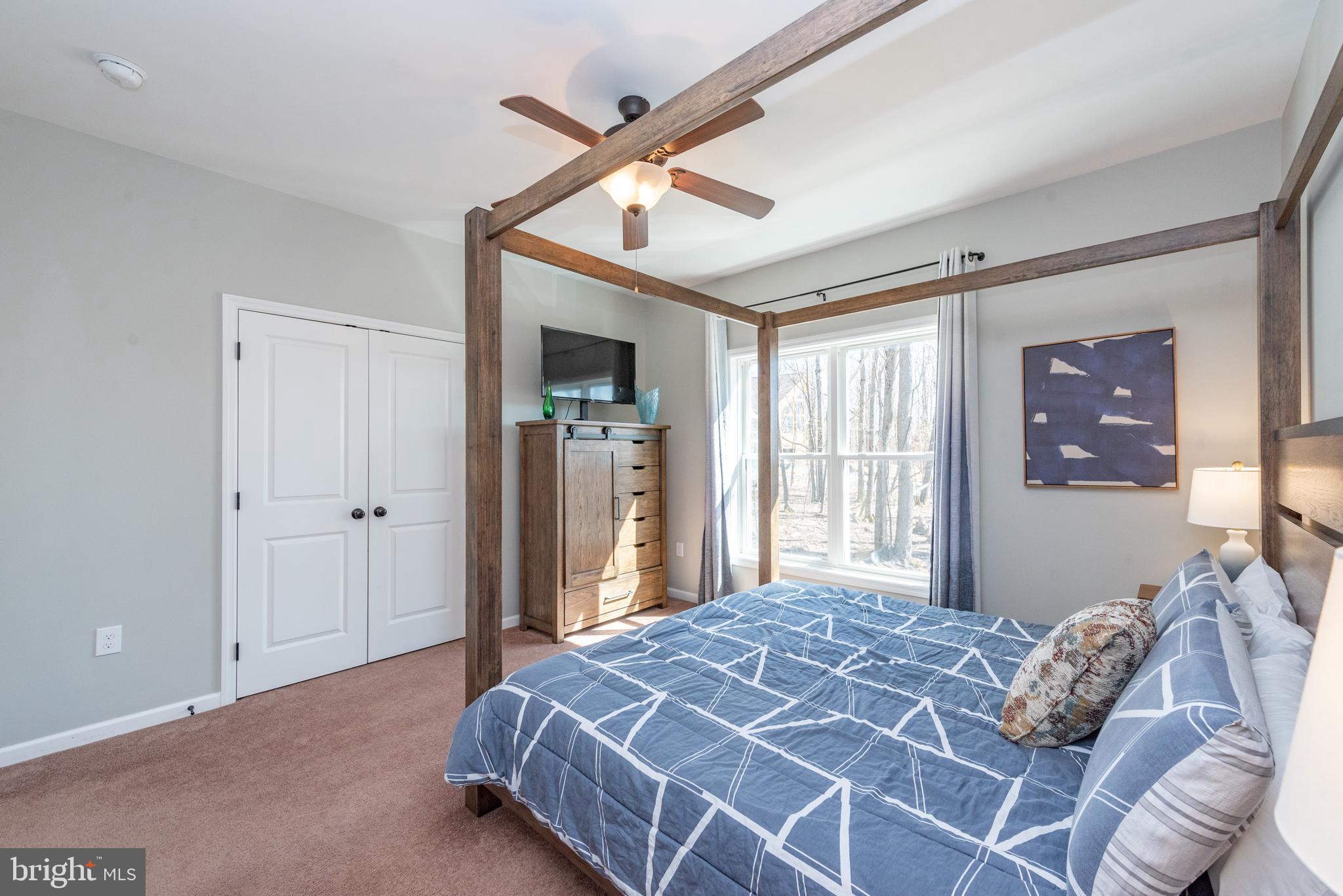 158 Wisp Adventure Road McHenry, MD 21541 - Photo 34 of 48