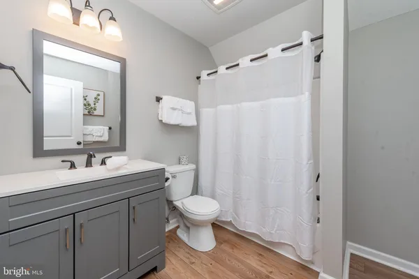 $739,900 | 158 Wisp Adventure Road, McHenry, MD 21541