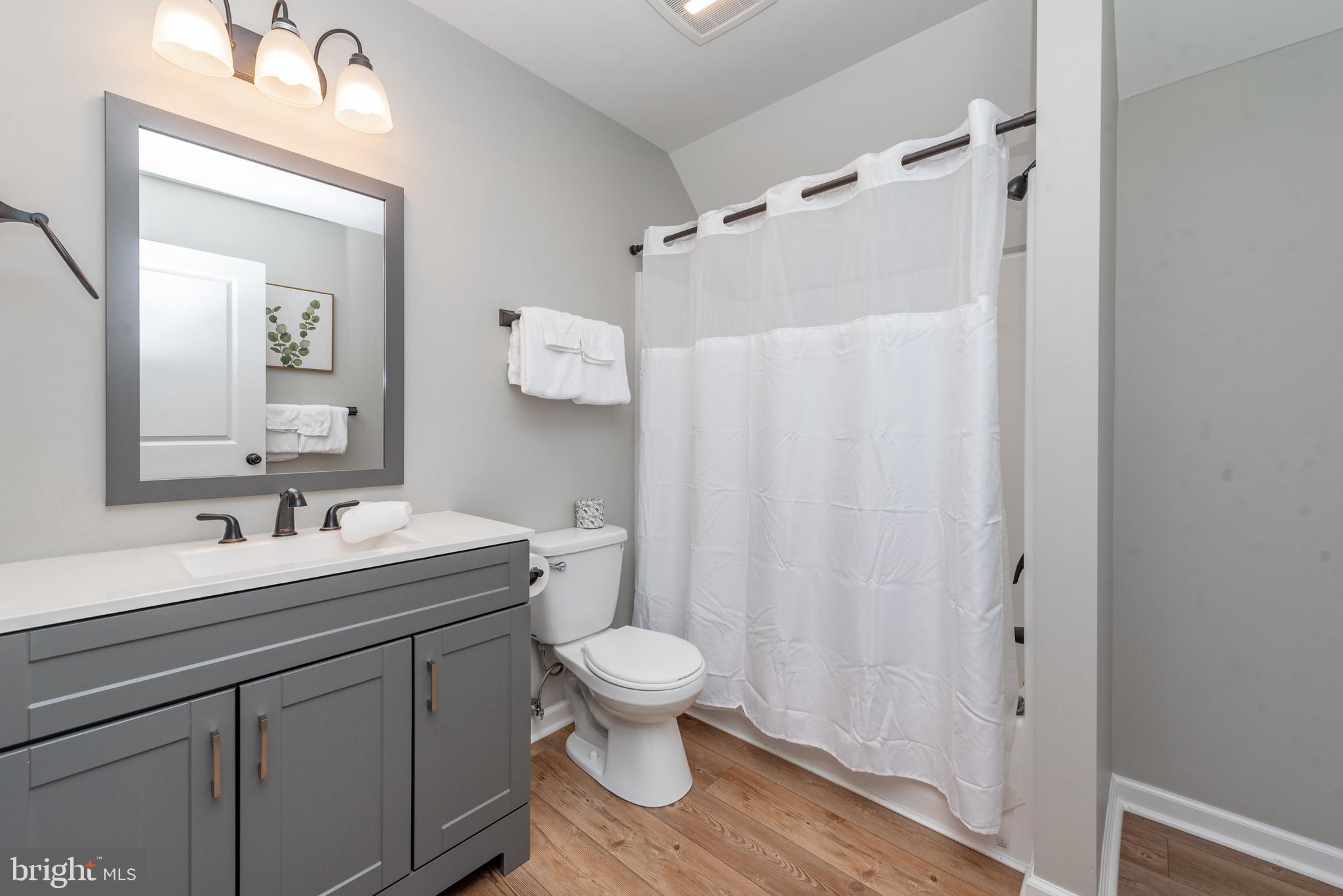 158 Wisp Adventure Road McHenry, MD 21541 - Photo 35 of 48