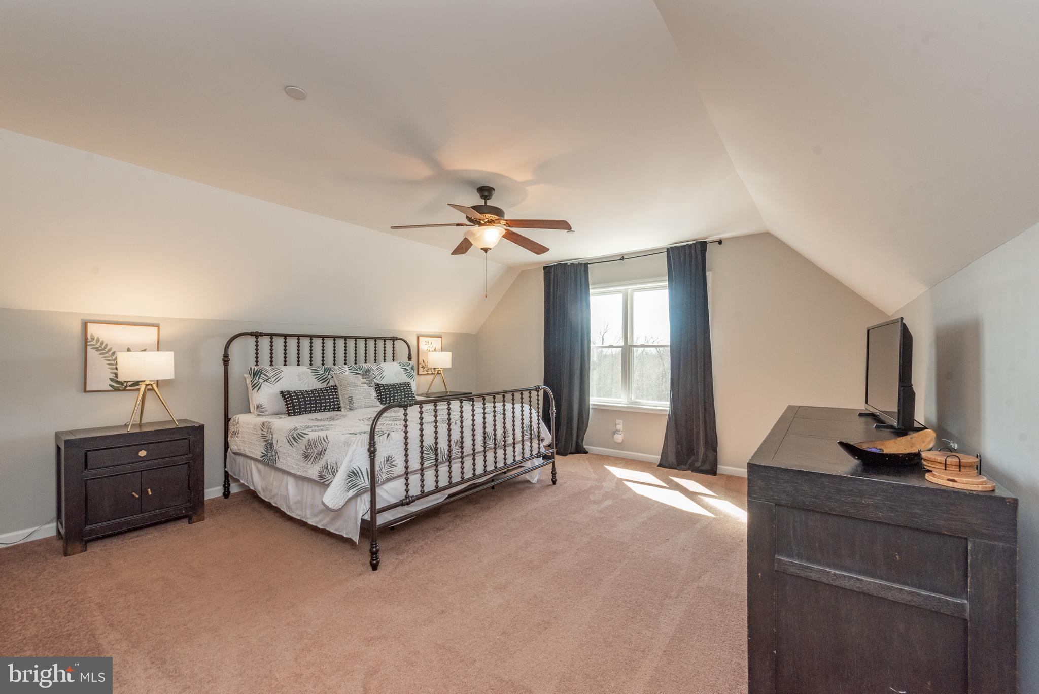 158 Wisp Adventure Road McHenry, MD 21541 - Photo 36 of 48