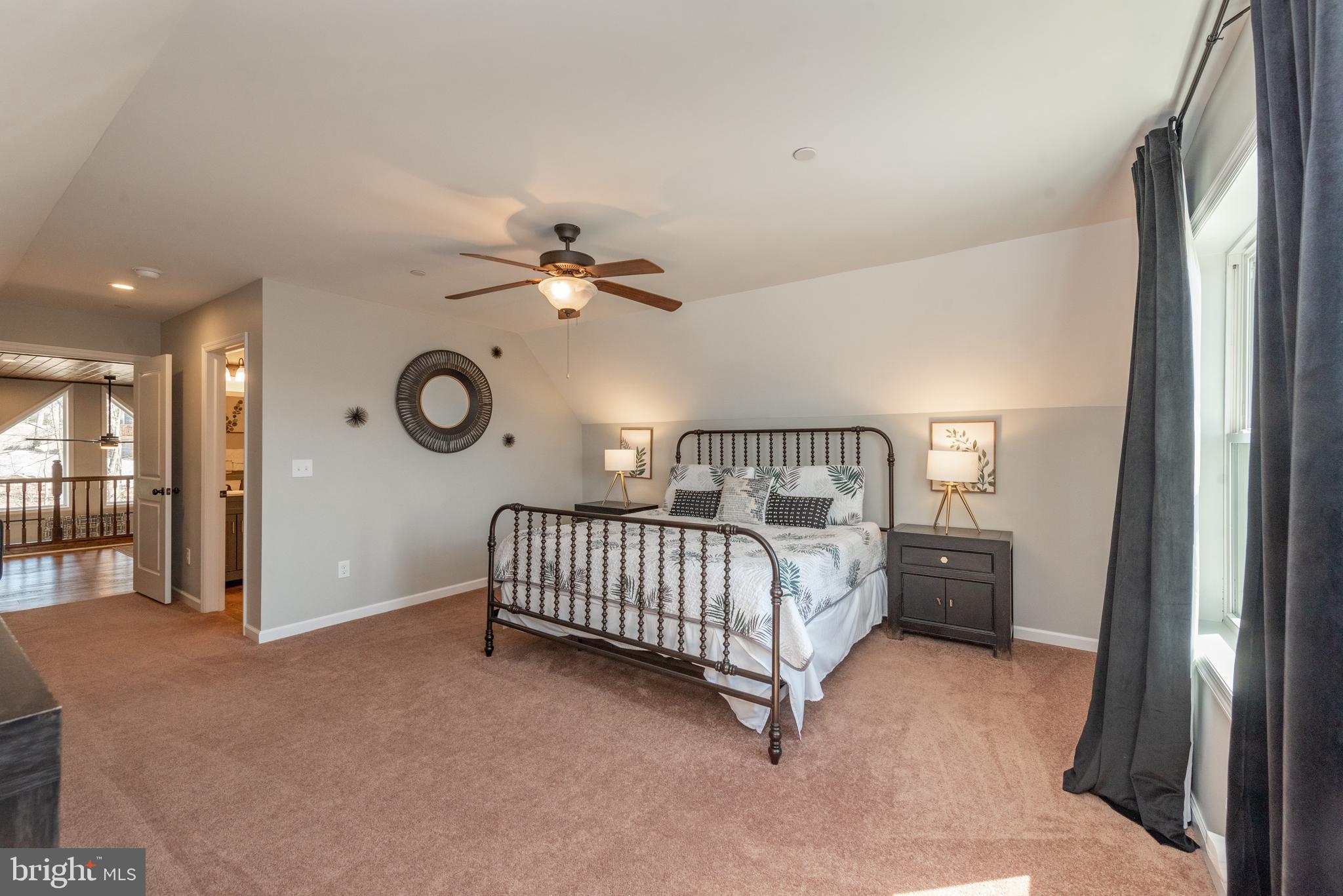 158 Wisp Adventure Road McHenry, MD 21541 - Photo 37 of 48