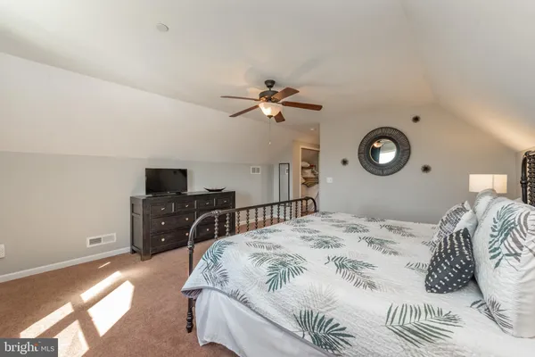 $739,900 | 158 Wisp Adventure Road, McHenry, MD 21541