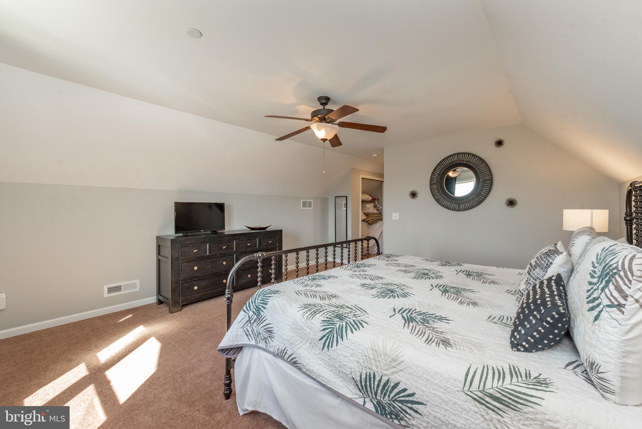 158 Wisp Adventure Road McHenry, MD 21541 - Photo 38 of 48