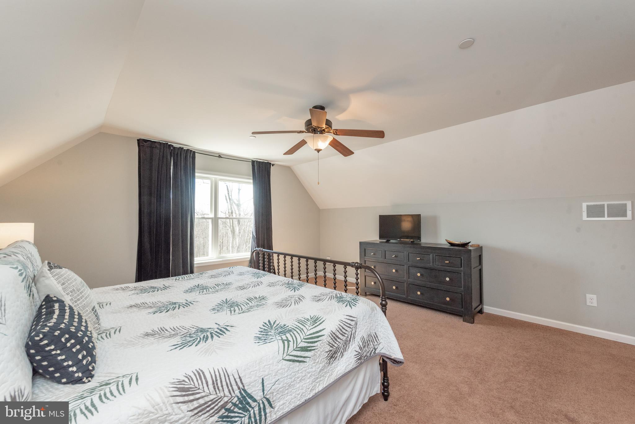 158 Wisp Adventure Road McHenry, MD 21541 - Photo 39 of 48