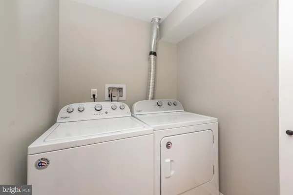 $739,900 | 158 Wisp Adventure Road, McHenry, MD 21541