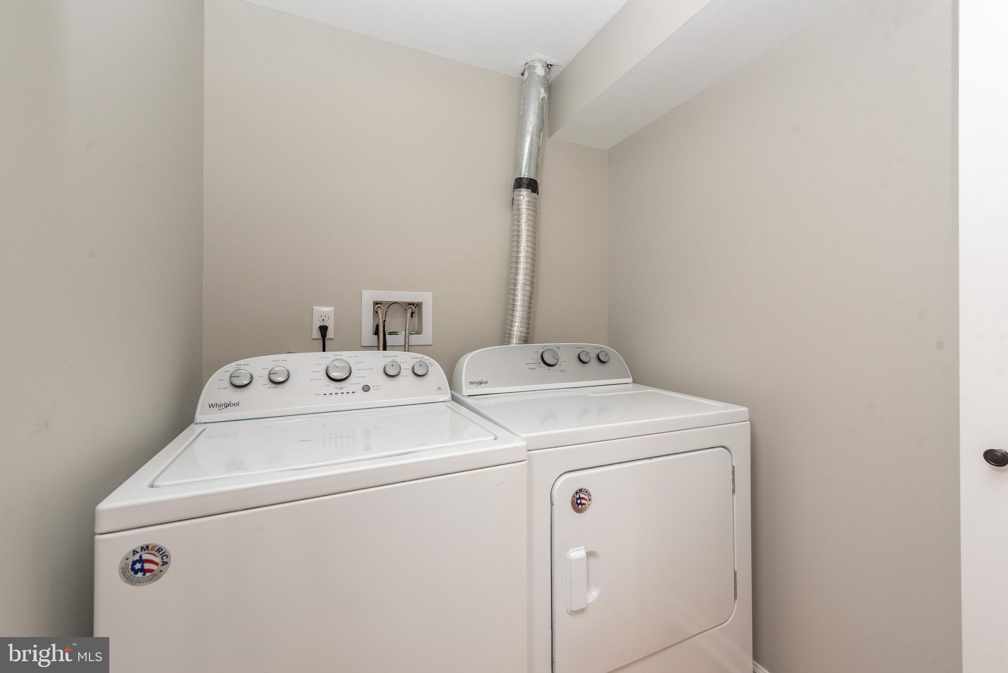 158 Wisp Adventure Road McHenry, MD 21541 - Photo 40 of 48