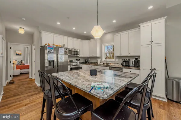 $739,900 | 158 Wisp Adventure Road, McHenry, MD 21541