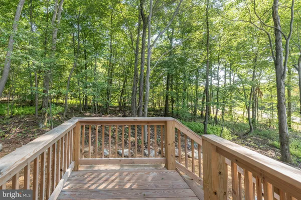 $739,900 | 158 Wisp Adventure Road, McHenry, MD 21541