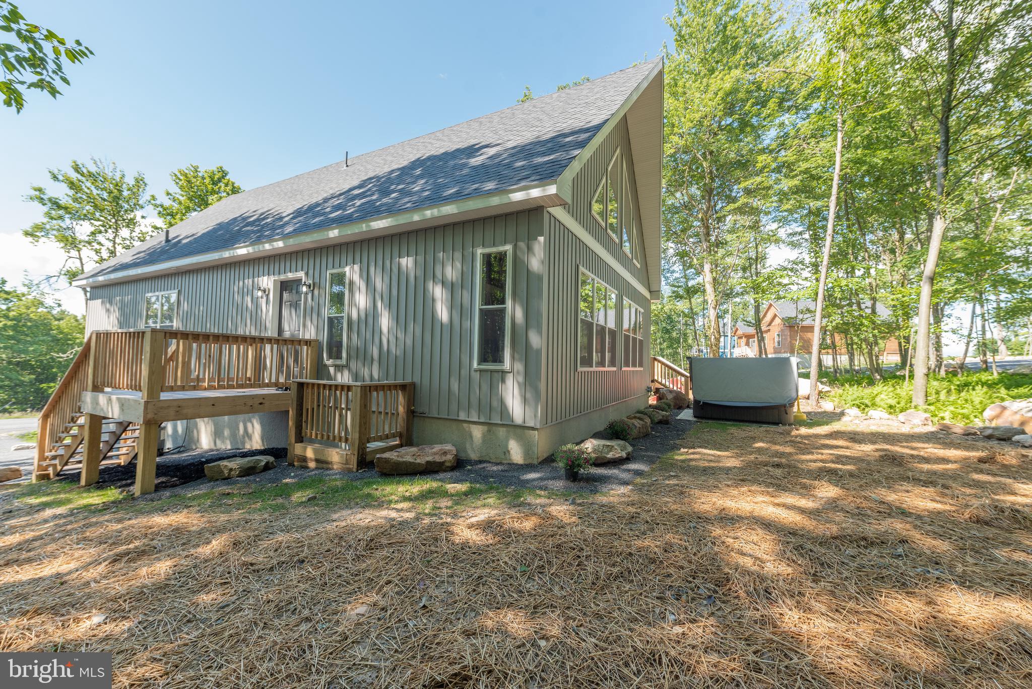 158 Wisp Adventure Road McHenry, MD 21541 - Photo 48 of 48